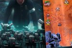 RTS robotici - Recensione