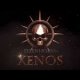 Eisenhorn: Xenos - Trailer d'esordio