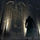 Eisenhorn: Xenos è uno spettacolare action game ambientato nel mondo di Warhammer 40.000