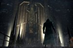 Eisenhorn: Xenos è uno spettacolare action game ambientato nel mondo di Warhammer 40.000 - Notizia