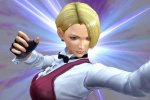 Nuove immagini di The King of Fighters XIV - Notizia