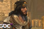Il difficile rapporto tra videogiochi e Islam - Speciale
