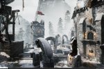 Unreal Tournament, Epic Games ha cessato lo sviluppo - Notizia