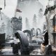 Unreal Tournament, Epic Games ha cessato lo sviluppo