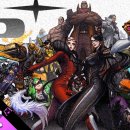 Platinum Games - Videoanteprima GDC 2016