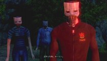 NightCry - Trailer con la data di lancio