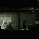 Deadlight: Director's Cut arriva questo venerdì, ricapitoliamo tutte le caratteristiche