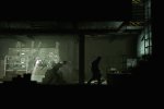 Deadlight: Director's Cut arriva questo venerdì, ricapitoliamo tutte le caratteristiche - Notizia