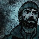 Un trailer per la Survival Arena di Deadlight: Director's Cut
