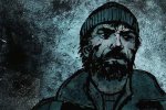 Un trailer per la Survival Arena di Deadlight: Director's Cut - Notizia