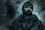 Il ritorno degli zombie - Provato