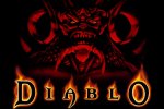 Pubblicato online il pitch del primo Diablo - Notizia