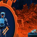 Klang - Videoanteprima GDC 2016