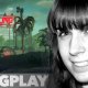 Marica vi aspetta alle 21 per il Long Play con The Culling
