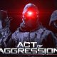 Parte oggi la beta di Act of Aggression: Reboot Edition