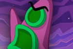 Ecco i Trofei di Day of the Tentacle Remastered - Notizia