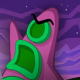 Ecco i Trofei di Day of the Tentacle Remastered