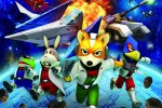 StarFox 64 arriva il 24 marzo sulla Virtual Console di Wii U, con il 50% di sconto - Notizia