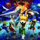 StarFox 64 arriva il 24 marzo sulla Virtual Console di Wii U, con il 50% di sconto