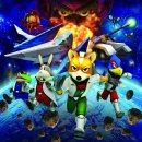 Secondo alcune voci, Retro Studios starebbe lavorando a un gioco di guida della serie Star Fox