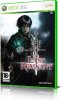 The Last Remnant per Xbox 360