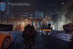 Disponibile l'aggiornamento 1.1 di Tom Clancy's The Division - Notizia