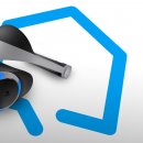 Playstation VR: un'occasione per rilanciare Playstation Home?