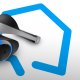 Playstation VR: un'occasione per rilanciare Playstation Home?