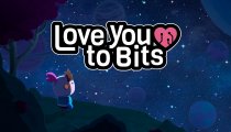 Love You to Bits - Trailer di lancio