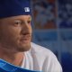 MLB The Show 16 - Il trailer di Donaldson