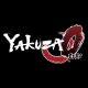 Yakuza 0 - Trailer "Legends"