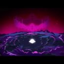 Hyper Light Drifter - Trailer con data d'uscita su PC