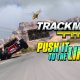 Trackmania Turbo – Trailer di Lancio