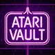 Atari Vault - Il trailer di presentazione