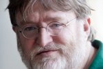 Domani Gabe Newell terrà un Reddit AMA, con probabilmente un fiume di domande su Half-Life 3 - Notizia