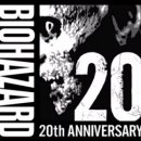Parola a Koji Oda per la nuova intervista della serie dedicata al ventesimo anniversario di Resident Evil