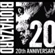 Parola a Koji Oda per la nuova intervista della serie dedicata al ventesimo anniversario di Resident Evil