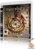 Condemned 2: Bloodshot per PlayStation 3