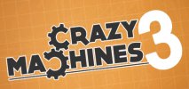 Crazy Machines 3 per PC Windows