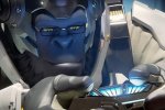 Ecco 'Recall', il primo cortometraggio animato di Overwatch - Notizia