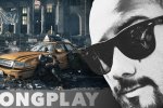 Stasera si torna a New York con il Long Play di The Division - Notizia