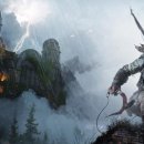 Cold Darkness Awakened è il secondo e ultimo DLC sulla storia di Rise of the Tomb Raider, arriva la settimana prossima