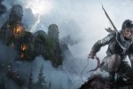 Cold Darkness Awakened è il secondo e ultimo DLC sulla storia di Rise of the Tomb Raider, arriva la settimana prossima - Notizia