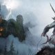 Cold Darkness Awakened è il secondo e ultimo DLC sulla storia di Rise of the Tomb Raider, arriva la settimana prossima