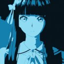 La visual novel Root Letter ha venduto più di 400.000 copie in tutto il mondo