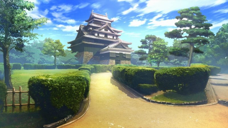 Immagine di Root Letter per PlayStation 4