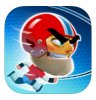 Rope Racers per iPad