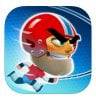 Rope Racers per iPhone