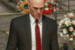 La data di uscita del secondo episodio di Hitman verrà svelata la prossima settimana - Notizia