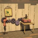 Al via la closed beta di Crazy Machines 3